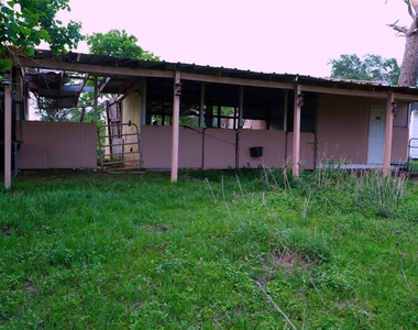 24206 Longenbaugh Road - Photo Thumbnail 29