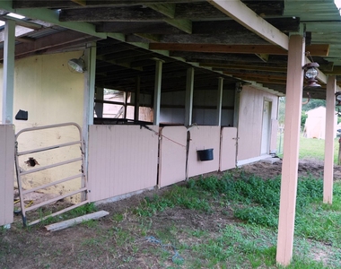 24206 Longenbaugh Road - Photo Thumbnail 31