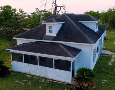 24206 Longenbaugh Road - Photo Thumbnail 2