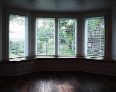 24206 Longenbaugh Road - Photo Thumbnail 9