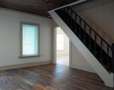 24206 Longenbaugh Road - Photo Thumbnail 11