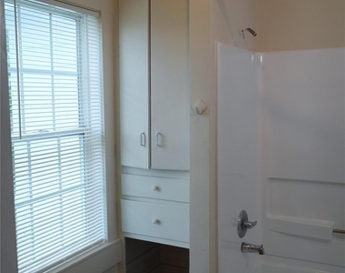 24206 Longenbaugh Road - Photo Thumbnail 26