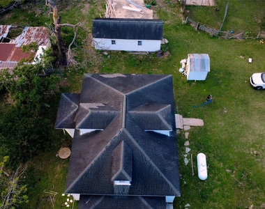 24206 Longenbaugh Road - Photo Thumbnail 5