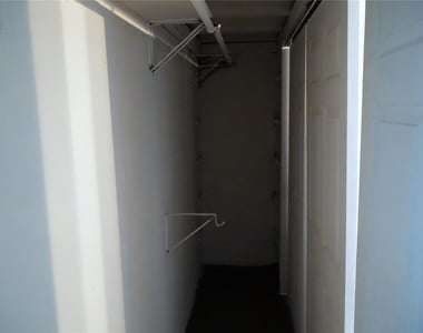 24206 Longenbaugh Road - Photo Thumbnail 24