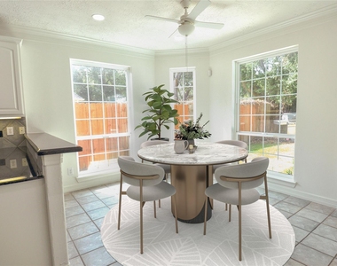 1914 Sand Hollow Lane - Photo Thumbnail 19
