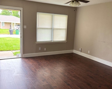 5631 Groveton Street - Photo Thumbnail 1