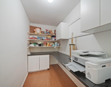16322 Drystone Lane - Photo Thumbnail 26