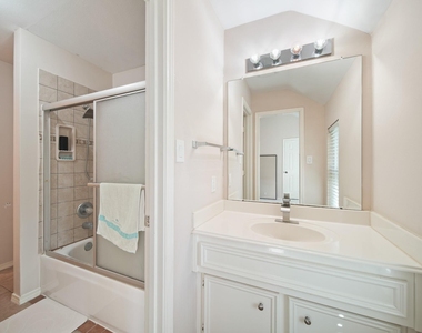 16322 Drystone Lane - Photo Thumbnail 22