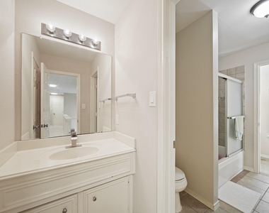 16322 Drystone Lane - Photo Thumbnail 23
