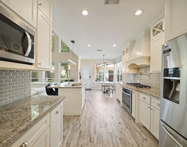 16322 Drystone Lane - Photo Thumbnail 19