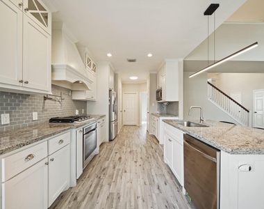 16322 Drystone Lane - Photo Thumbnail 15
