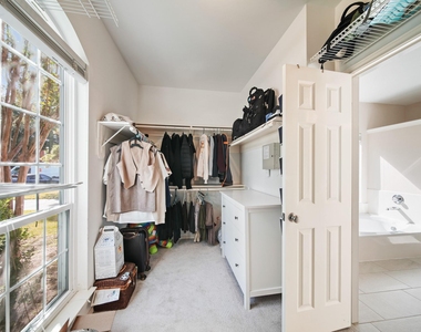 16322 Drystone Lane - Photo Thumbnail 28