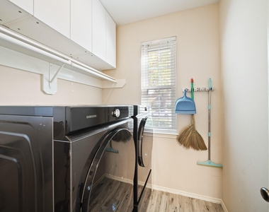 16322 Drystone Lane - Photo Thumbnail 20