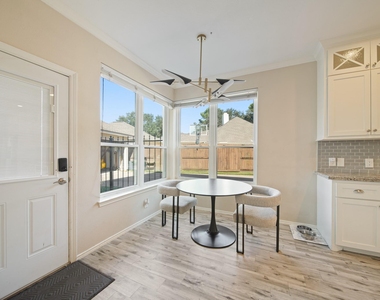 16322 Drystone Lane - Photo Thumbnail 17