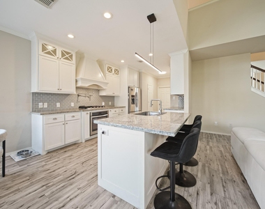 16322 Drystone Lane - Photo Thumbnail 16
