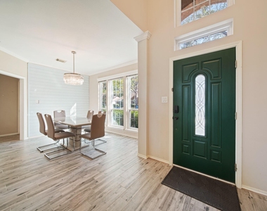 16322 Drystone Lane - Photo Thumbnail 6