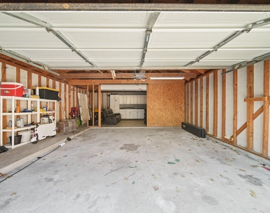 16322 Drystone Lane - Photo Thumbnail 29