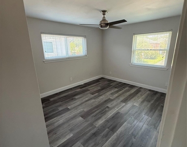 8714 Ilona Lane - Photo Thumbnail 1