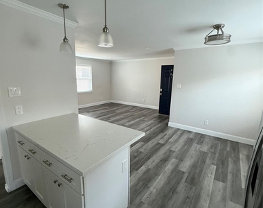 8714 Ilona Lane - Photo Thumbnail 6