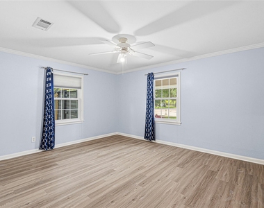 4002 Merrick Street - Photo Thumbnail 5