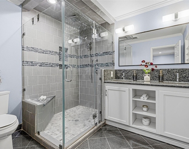 4002 Merrick Street - Photo Thumbnail 12