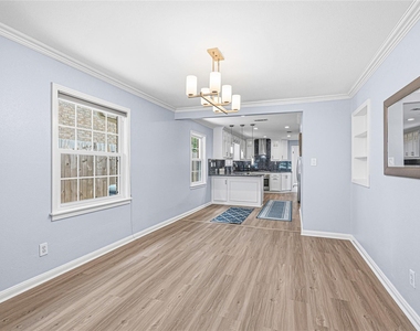 4002 Merrick Street - Photo Thumbnail 13