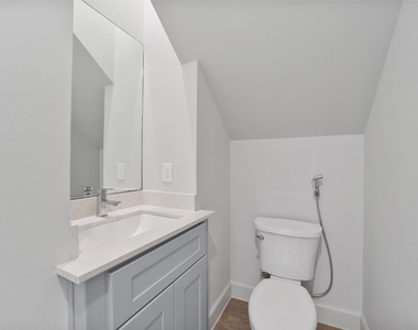 6809 Rocinante Lane - Photo Thumbnail 12