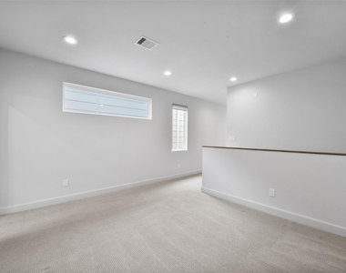 6809 Rocinante Lane - Photo Thumbnail 14