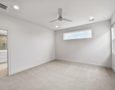 6809 Rocinante Lane - Photo Thumbnail 15