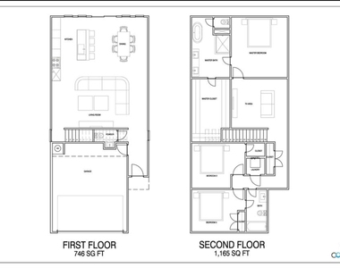 6809 Rocinante Lane - Photo Thumbnail 32