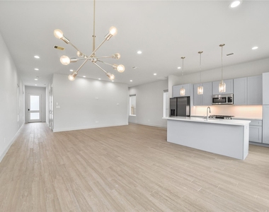6809 Rocinante Lane - Photo Thumbnail 6