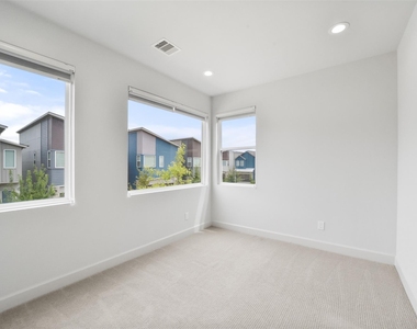 6809 Rocinante Lane - Photo Thumbnail 23