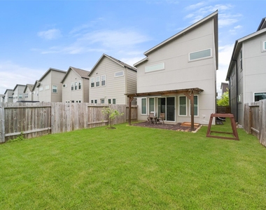 6809 Rocinante Lane - Photo Thumbnail 26
