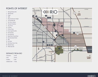 6809 Rocinante Lane - Photo Thumbnail 31