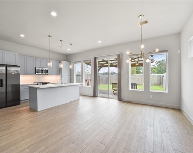 6809 Rocinante Lane - Photo Thumbnail 5