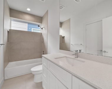 6809 Rocinante Lane - Photo Thumbnail 25