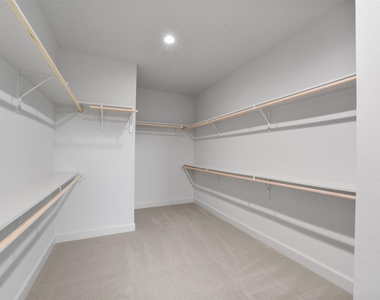 6809 Rocinante Lane - Photo Thumbnail 20
