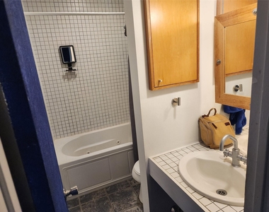 617 E 12th 1/2 Street - Photo Thumbnail 9