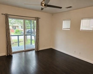 617 E 12th 1/2 Street - Photo Thumbnail 2