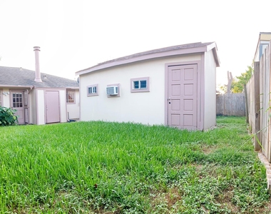 19518 Munsey Court - Photo Thumbnail 33