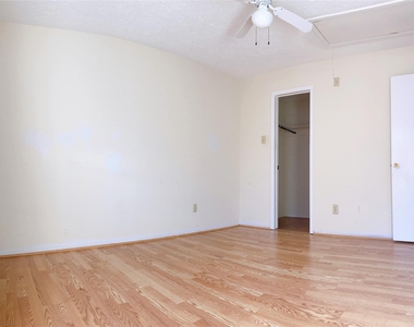 19518 Munsey Court - Photo Thumbnail 17