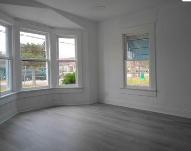 1200 Avenue A - Photo Thumbnail 1