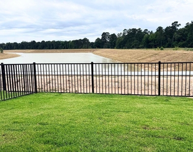 16246 Parish Pointe - Photo Thumbnail 29