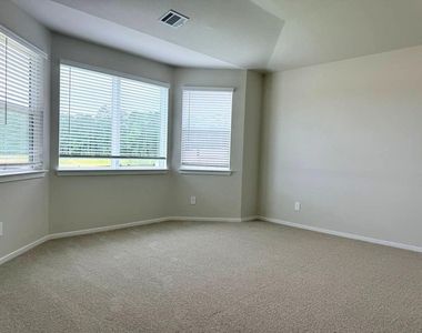 16246 Parish Pointe - Photo Thumbnail 20