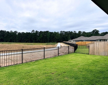 16246 Parish Pointe - Photo Thumbnail 31