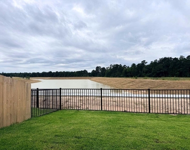 16246 Parish Pointe - Photo Thumbnail 30