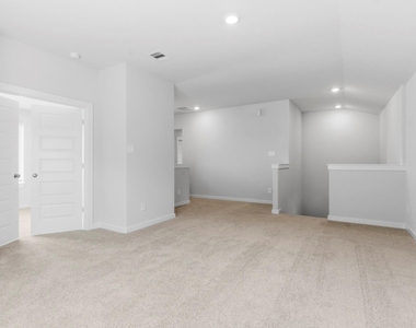 5403 Kingdom Heights Blvd - Photo Thumbnail 32