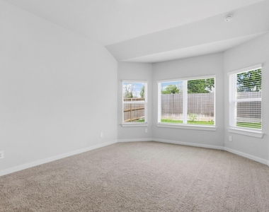 5403 Kingdom Heights Blvd - Photo Thumbnail 23
