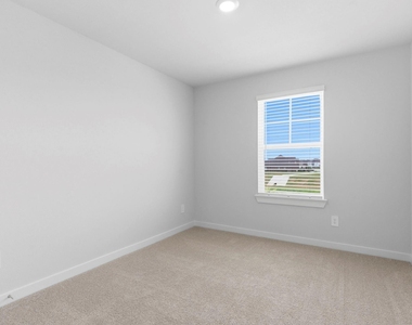 5403 Kingdom Heights Blvd - Photo Thumbnail 36