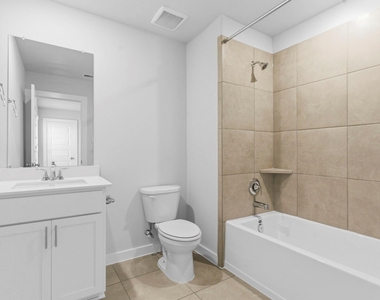 5403 Kingdom Heights Blvd - Photo Thumbnail 42